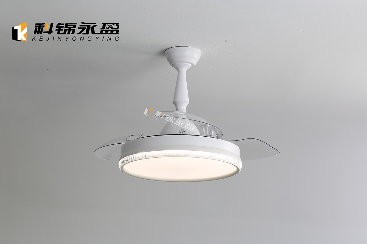 42YY-YTC2108B